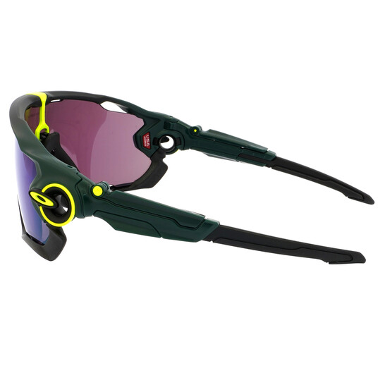 oakley-jawbreaker-prizm-road-jade-sport-mens-sunglasses-oo9290-929068-31_3