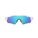 oakley-radar-ev-path-oo9208-920873