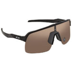 oakley-sutro-lite-prizm-tungsten-shield-mens-sunglasses-oo9463-946314-39