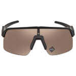 oakley-sutro-lite-prizm-tungsten-shield-mens-sunglasses-oo9463-946314-39