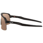 oakley-sutro-lite-prizm-tungsten-shield-mens-sunglasses-oo9463-946314-39
