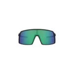 oakley-sutro-oo9406-940603