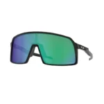 oakley-sutro-oo9406-940603