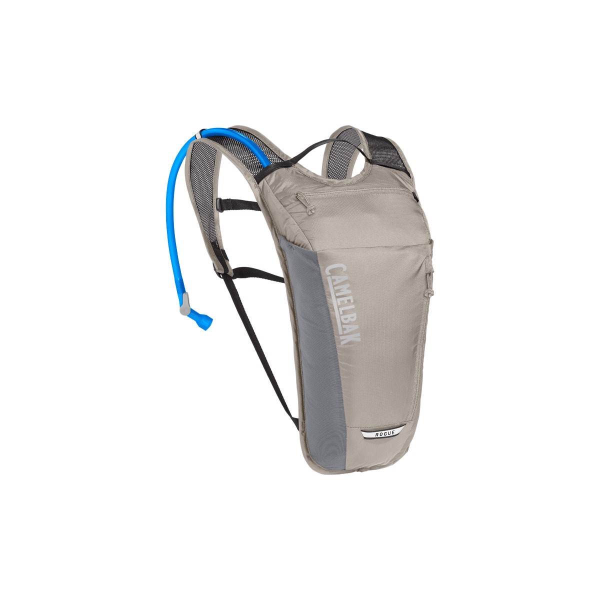 rogue-light-aluminum-black-2l (1)