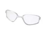 shimano-rx-clip-clear
