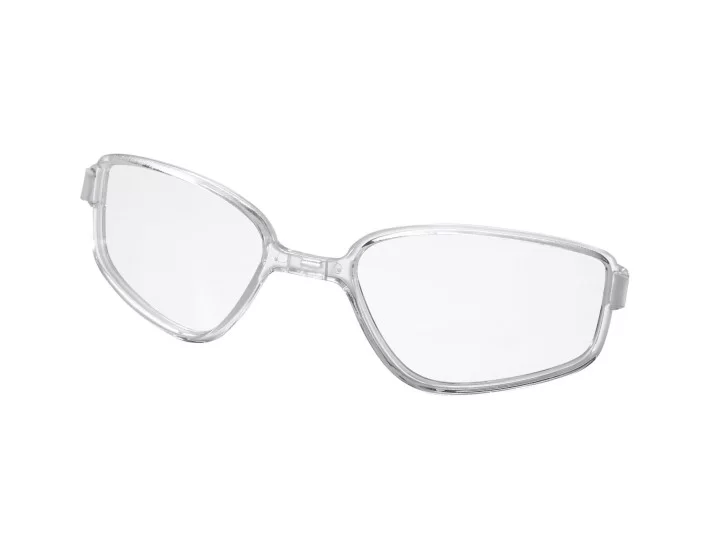 shimano-rx-clip-clear