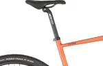 bicicleta-basso-tera-gravel-grx-600-2x11v-2023