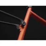 bicicleta-basso-tera-gravel-grx-600-2x11v-2023