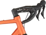bicicleta-basso-tera-gravel-grx-600-2x11v-2023