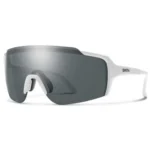 smith-gafas-de-sol-flywheel