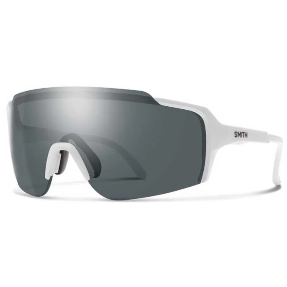 smith-gafas-de-sol-flywheel