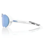 westcraft-hiper-blu-white-21_1800x1800