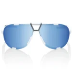 westcraft-hiper-blu-white-21_1800x1800