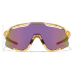 gafas-hawkers-power