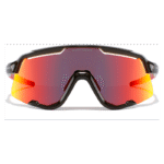 gafas-hawkers-power-marron-transparente-brillorojo-rubi (1)