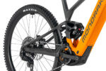 01JZ26D1JN08TJN23N8J8ABY3Y_Crafty Carbon S_C2