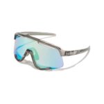 Gafas-Power-Fotocromáticas