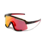 gafas-hawkers-power-marron-transparente-brillorojo-rubi (1)