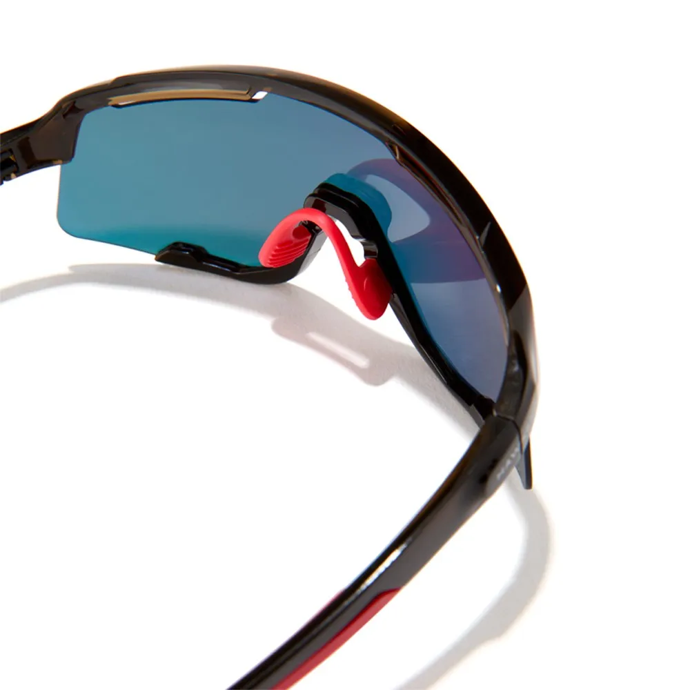gafas-hawkers-power-marron-transparente-brillorojo-rubi