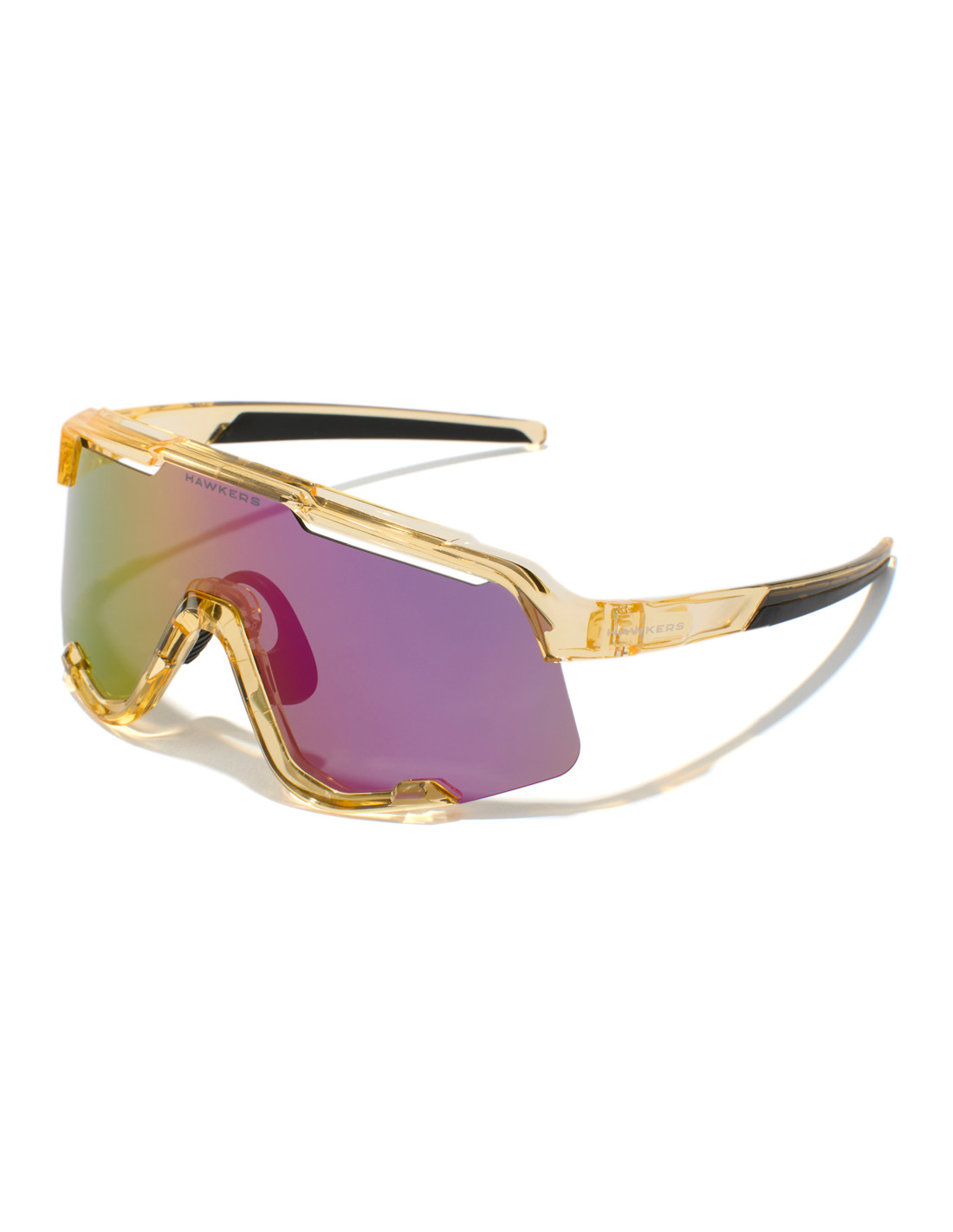 gafas-hawkers-power