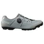 shimano-zapatillas-mtb-xc302