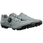 shimano-zapatillas-mtb-xc302