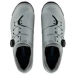 shimano-zapatillas-mtb-xc302