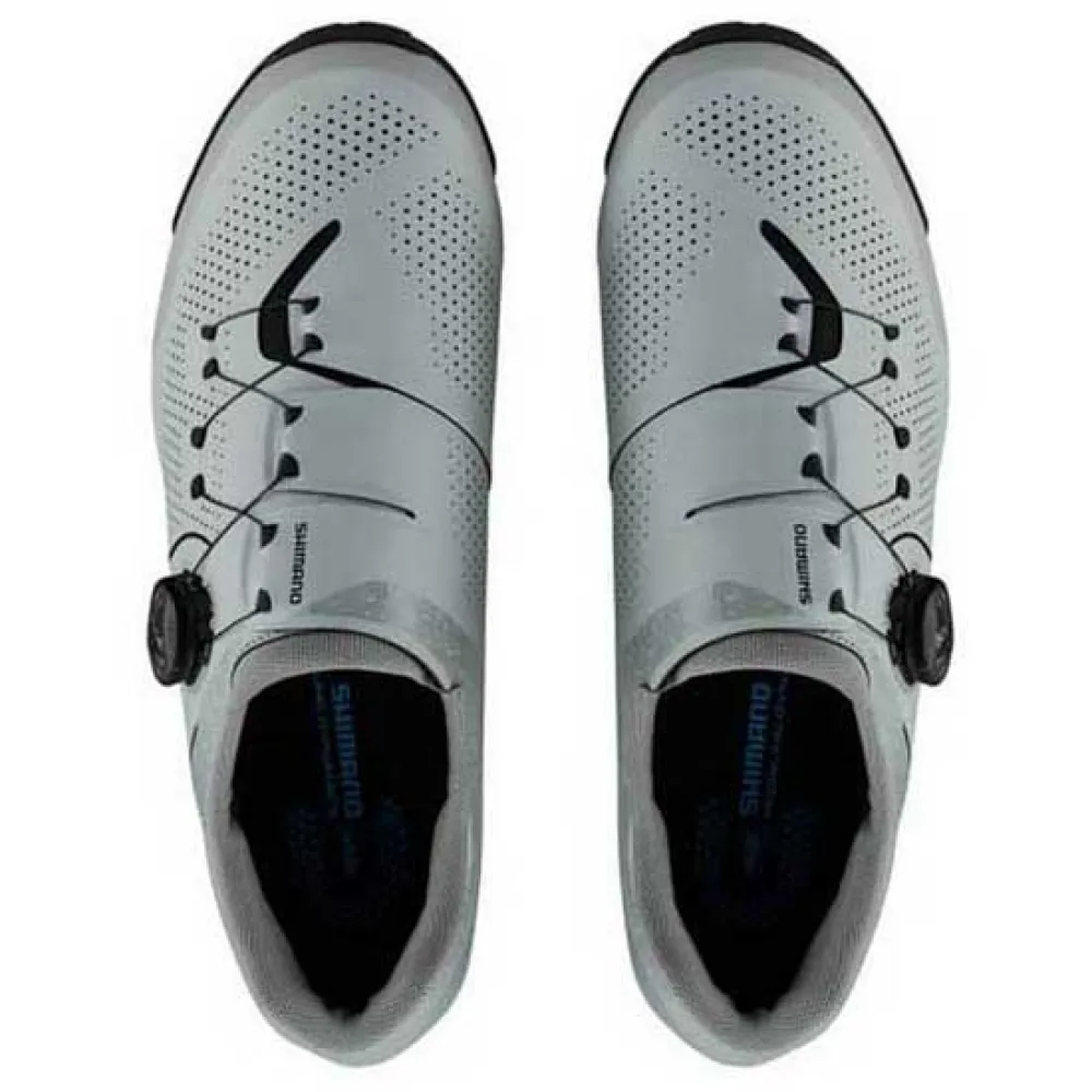 shimano-zapatillas-mtb-xc302 (5)
