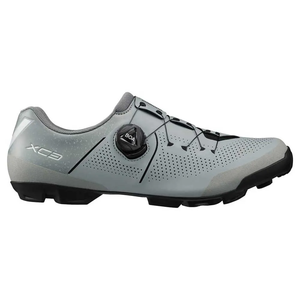 shimano-zapatillas-mtb-xc302