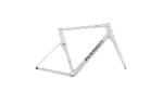 Venta_Pearl White_105 12v_RE38