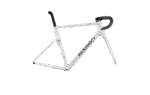 Venta_Pearl White_105 12v_RE38