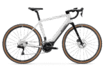 Volta_105 di2 2x_MX25_Pure White