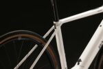 Volta_105 di2 2x_MX25_Pure White