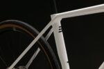 Volta_105 di2 2x_MX25_Pure White