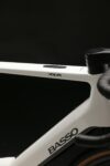 Volta_105 di2 2x_MX25_Pure White