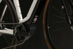 Volta_105 di2 2x_MX25_Pure White