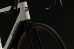 Volta_105 di2 2x_MX25_Pure White