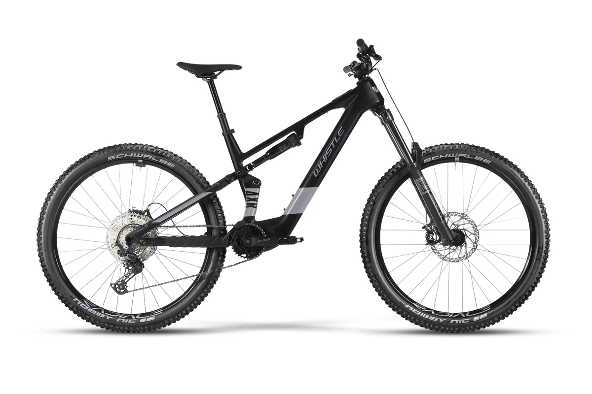 bicicleta-electrica-whistle-axr-ca56-potencia-comodidad-y-control-para-el-mtb-moderno