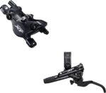 Shimano_XT-BR-M8100-Scheibenbremsen-Set_20073265