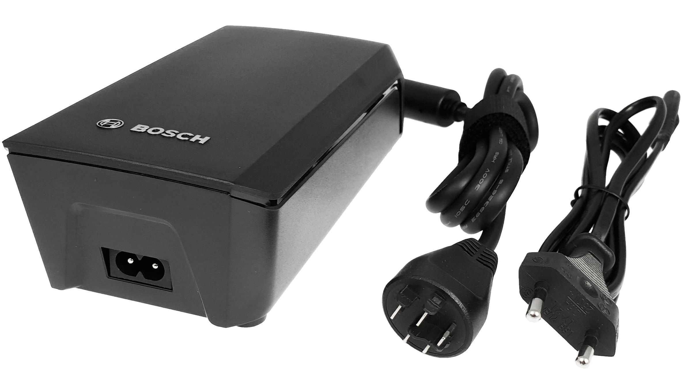 bosch-ebike-cargador-rapido-6-a-active-performance_3840x2160