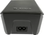 bosch-ebike-cargador-rapido-6-a-active-performance_3840x2160