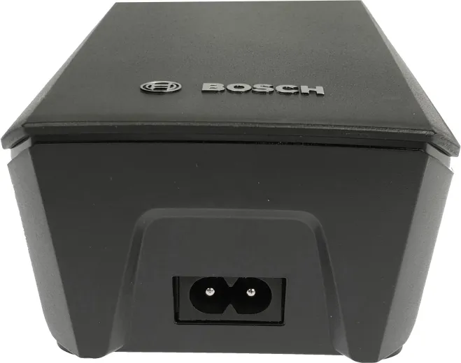 bosch-ebike-tiempos-de-carga-del-cargador_780x520