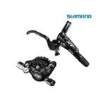 juego-de-frenos-kit-completo-shimano-xt-m8000