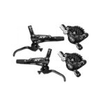 juego-de-frenos-kit-completo-shimano-xt-m8000