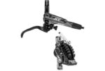 kit-freno-shimano-deore-xt-m8000m8020-4-pistones (2)