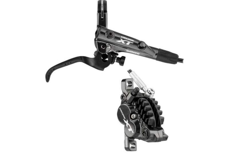 kit-freno-shimano-deore-xt-m8000m8020-4-pistones (1)