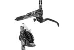 kit-freno-shimano-deore-xt-m8000m8020-4-pistones (2)