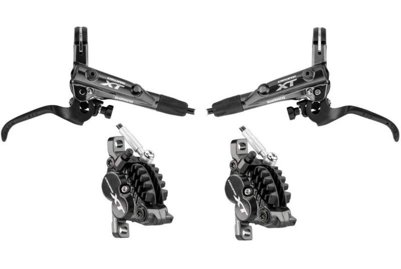 kit-freno-shimano-deore-xt-m8000m8020-4-pistones (2)