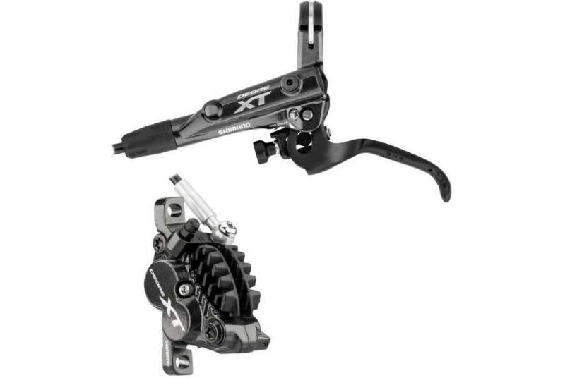 kit-freno-shimano-deore-xt-m8000m8020-4-pistones