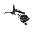 juego-de-frenos-kit-completo-shimano-xt-m8000